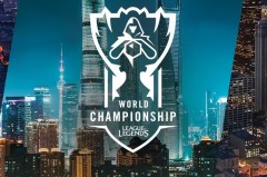 二、采访与言论（个人金句）